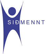 Sidmennt, the Icelandic Ethical Humanist Association